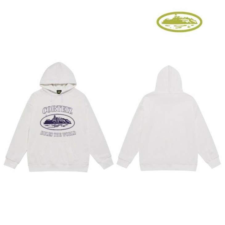 Corteiz Hoodies _SKUCorteizS-2XLastxC20532315